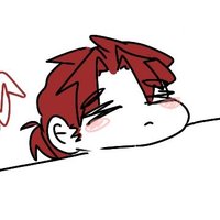 오뉴 (@onew_mtke) 's Twitter Profile Photo 오뉴 (@onew_mtke) 's Twitter Profile Photo
