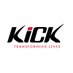 KICK (@kick_gb) Twitter profile photo KICK (@kick_gb) Twitter profile photo