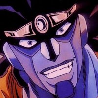 ORAPUNCH (@orapunch) 's Twitter Profile