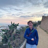 Danielle Whitman (@daniellewhitma) 's Twitter Profile Photo Danielle Whitman (@daniellewhitma) 's Twitter Profile Photo
