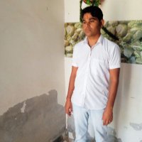 RAJAN(@RAJAN036005521) 's Twitter Profile Photo