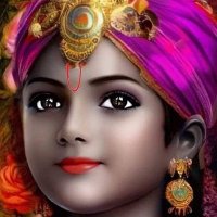 Sunil kumar (@sunilku38897475) 's Twitter Profile Photo Sunil kumar (@sunilku38897475) 's Twitter Profile Photo