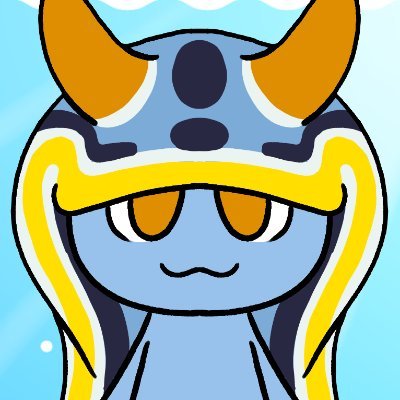 Hiroicarbi's profile picture. 🔞 nsfw acc of Bree | 23 years old | not really posting on here lol