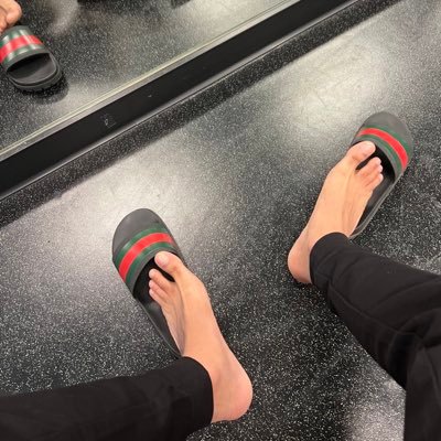 Guessrob2's profile picture. 