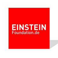 Einstein Foundation(@Einstein_Berlin) 's Twitter Profileg