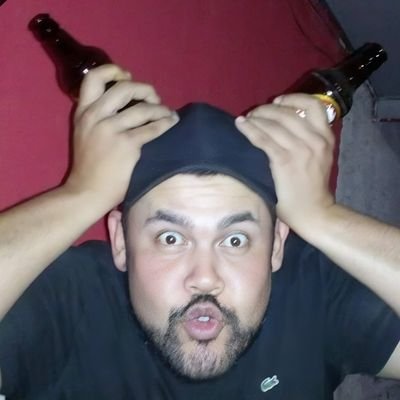 leandrosbars's profile picture. 