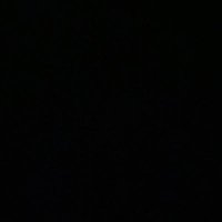 ق (@jpppch) Twitter profile photo