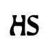 Helsingin Sanomat (@hsfi) Twitter profile photo