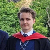 Sean Doig (@sean_403) 's Twitter Profile