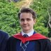 Sean Doig (@sean_403) Twitter profile photo Sean Doig (@sean_403) Twitter profile photo