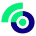 Observatorio OREVE (@oreve_es) Twitter profile photo Observatorio OREVE (@oreve_es) Twitter profile photo