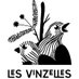Les Vinzelles (@LesVinzelles) Twitter profile photo