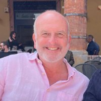 Andrew Cooper (@acooperclerk) 's Twitter Profile