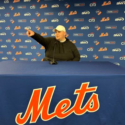 MrStephenCoste1's profile picture. Business Teacher, Hauppauge Football Coach, Nesaquake Lacrosse Coach, and Business Honor Society Co-Advisor. Nichols Lacrosse class 2004