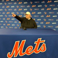 Coach Stephen Costello Jr. (@mrstephencoste1) 's Twitter Profile Photo Coach Stephen Costello Jr. (@mrstephencoste1) 's Twitter Profile Photo