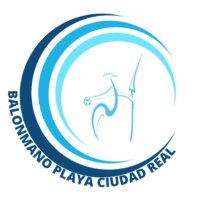 BM Playa Ciudad Real (@beachciudadreal) 's Twitter Profile
