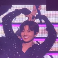 ree (@reashiho_) 's Twitter Profile