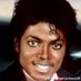 Michael Jackson (@MichaeljoeJack) Twitter profile photo