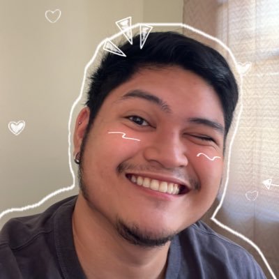 @lanceypants__