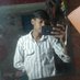 Shankar Kumar (@ShankarKum47804) Twitter profile photo