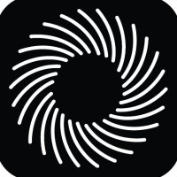 Yoseyomo | Your Seed Your Money π (@yoseyomo) 's Twitter Profile