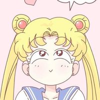 ゆちゃん (@_sgcm_25) 's Twitter Profile