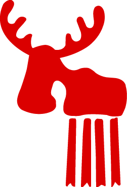 AMooseingRace's profile picture. The A-Moose-ing Race is a citywide event which teams of two people participate in challenges (checkpoints) located throughout the City of Moose Jaw. Teams will