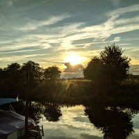 TewkesburyHour (@tewkesburyhour) 's Twitter Profile