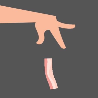 恐縮さんのプロフィール画像