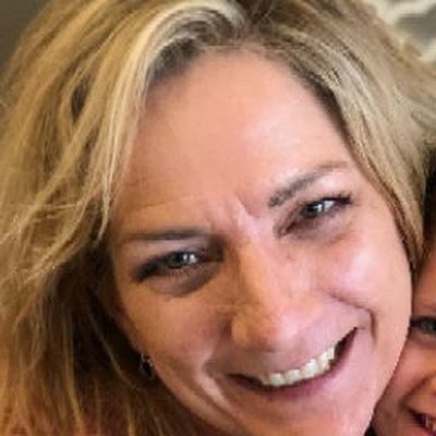 ColleenSil76631's profile picture. 