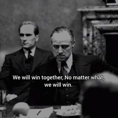 Si tu peux pas nous vaincre, rejoins nous ! Les fragiles allez voir ailleurs ici c’est le PSG.