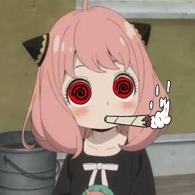 @burinosuke_420