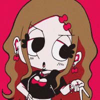 𝔸ℕℕ𝔸 ❤︎ (@guitar_enjoygal) Twitter profile photo
