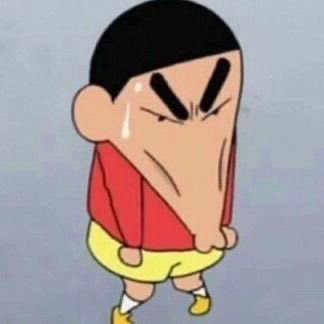 yesterdaymor04's profile picture. #dek67 ได้เป็น tu girl ล้าา