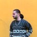 Izzma (@izzmaizda) Twitter profile photo Izzma (@izzmaizda) Twitter profile photo