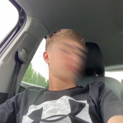 Insta: hippo80_ snap: hippo8zeroo