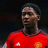 Vibers😇 (@remzzyvibez) Twitter profile photo