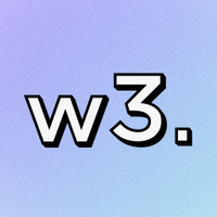 w3.fund(@w3_fund) 's Twitter Profileg