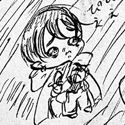 棚亀かなた@低浮上さんのプロフィール画像