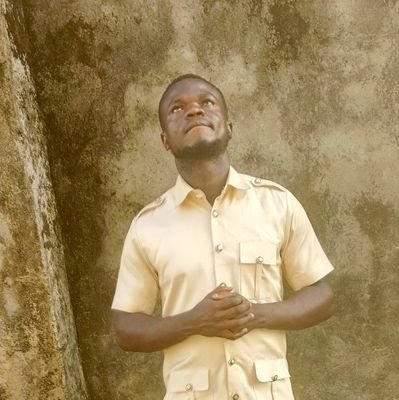 DangoteUdo's profile picture. @$DRINK