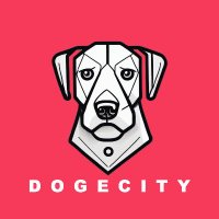 DogeCity (@the_dogecity) 's Twitter Profile