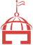 Telfair Capital provides working capital to business owners nationwide.