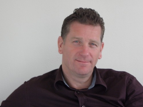 JanEPost's profile picture. I am a professional educator, graduated at Roehampton University in Londen on special and inclusive education. I am a school leader at a special school