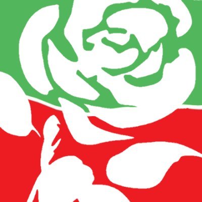 Nottingham Labour