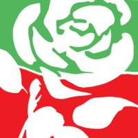 Nottingham Labour(@ng_labour) 's Twitter Profile Photo