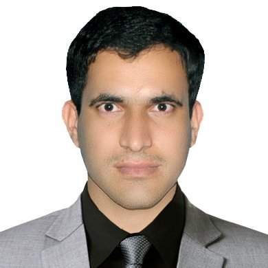 zaka_ud69812's profile picture. 