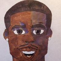 Captain Dark (@captaindark21) 's Twitter Profile