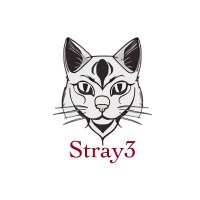 Stray3 (@the_stray3) 's Twitter Profile