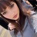 g (@gjoxrgia) Twitter profile photo g (@gjoxrgia) Twitter profile photo