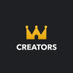 FapHouse Creators (@faphousesupport) Twitter profile photo FapHouse Creators (@faphousesupport) Twitter profile photo